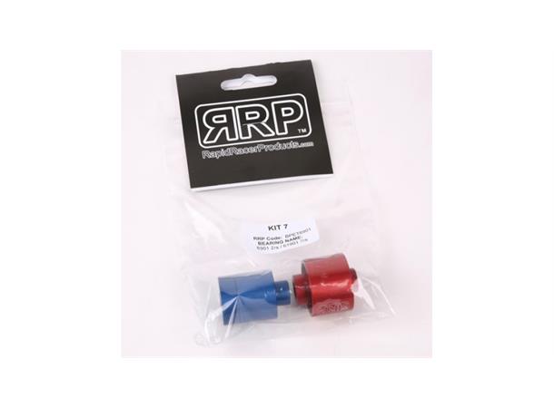RRP Bearing KIT 7 Lagerverktøy For 6901 / 61901 lager 